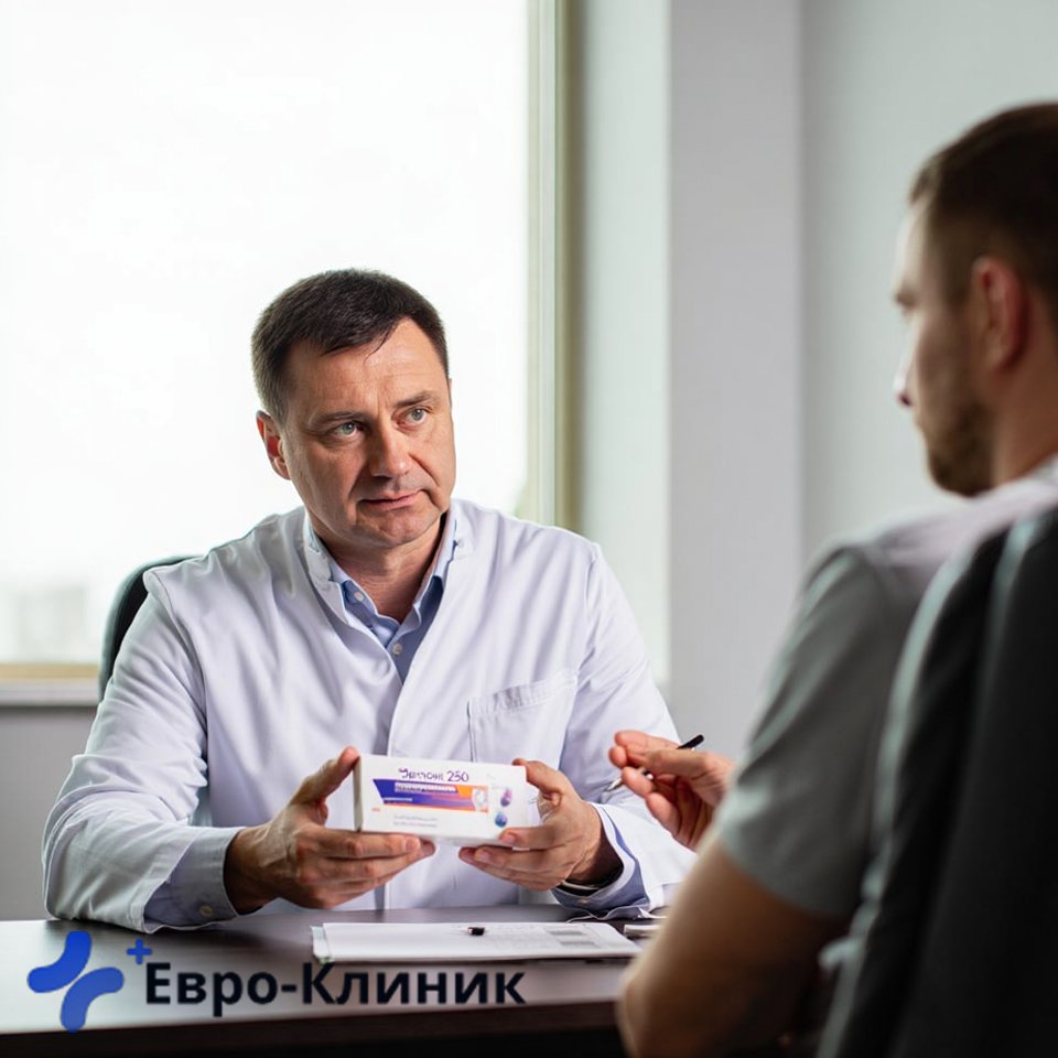Консультация по кодированию препаратом Тетлонг в Богородицке